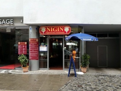 Foto: Nigin